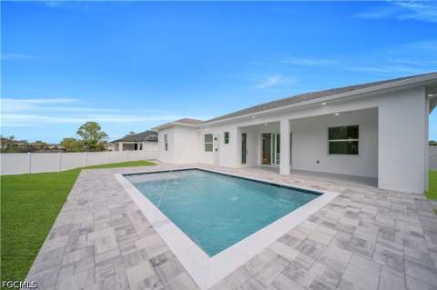 3710 6th St SW, Lehigh Acres FL - photo 10 of 50