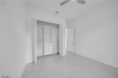 3710 6th St SW, Lehigh Acres FL - photo 15 of 50