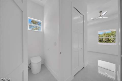 3710 6th St SW, Lehigh Acres FL - photo 17 of 50