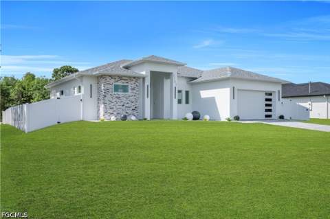 3710 6th St SW, Lehigh Acres FL - photo 6 of 50