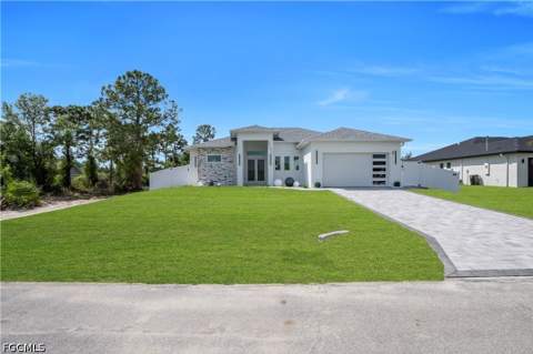 3710 6th St SW, Lehigh Acres FL - photo 7 of 50
