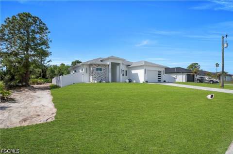 3710 6th St SW, Lehigh Acres FL - photo 8 of 50