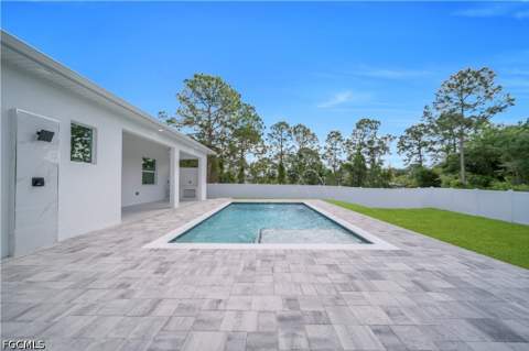 3710 6th St SW, Lehigh Acres FL - photo 9 of 50