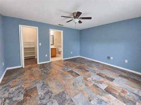 319 Labree Ave S, Lehigh Acres FL - photo 10 of 34