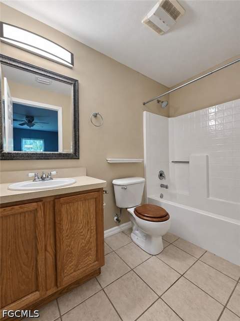 319 Labree Ave S, Lehigh Acres FL - photo 11 of 34