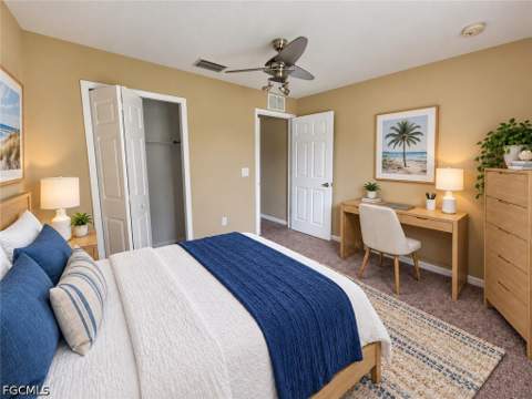 319 Labree Ave S, Lehigh Acres FL - photo 12 of 34
