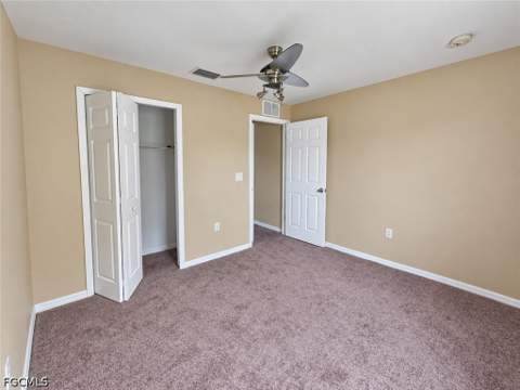 319 Labree Ave S, Lehigh Acres FL - photo 13 of 34