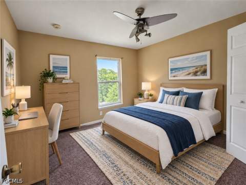 319 Labree Ave S, Lehigh Acres FL - photo 14 of 34