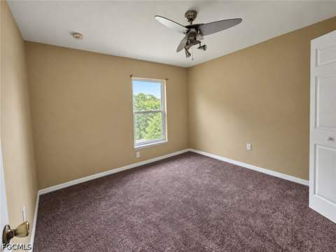 319 Labree Ave S, Lehigh Acres FL - photo 15 of 34