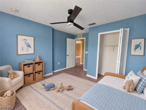 319 Labree Ave S, Lehigh Acres FL - photo 16 of 34