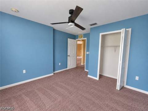 319 Labree Ave S, Lehigh Acres FL - photo 17 of 34
