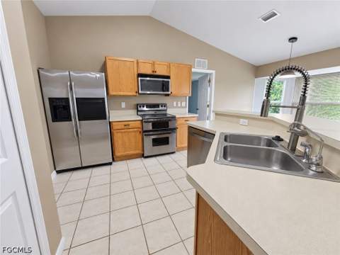 319 Labree Ave S, Lehigh Acres FL - photo 19 of 34
