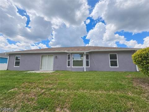 319 Labree Ave S, Lehigh Acres FL - photo 20 of 34