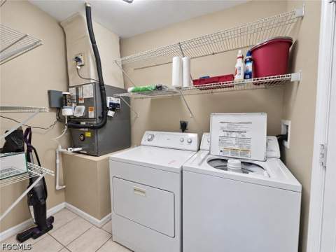 319 Labree Ave S, Lehigh Acres FL - photo 22 of 34