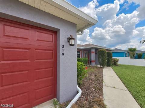 319 Labree Ave S, Lehigh Acres FL - photo 24 of 34