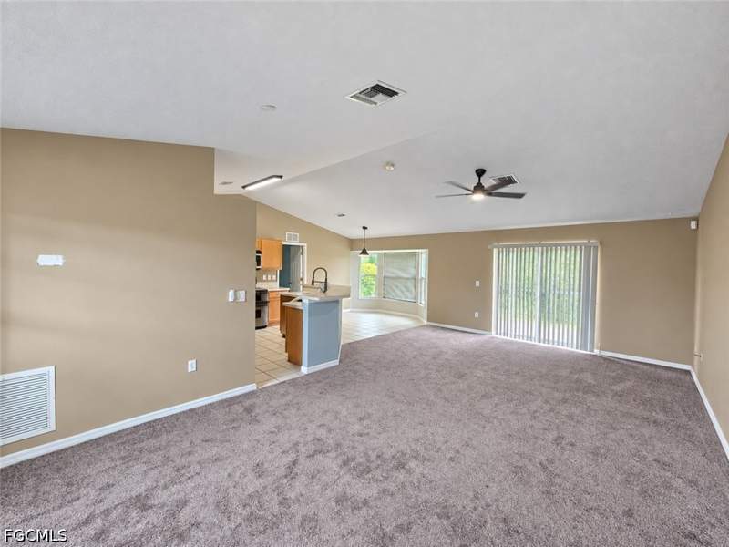 3 bedroom SingleFamilyResidence at 319 Labree Ave S, Lehigh Acres, Lehigh Acres — photo 3