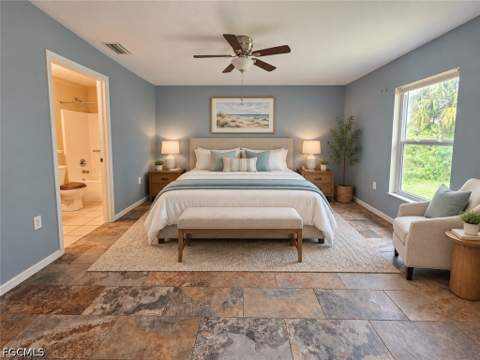 319 Labree Ave S, Lehigh Acres FL - photo 7 of 34