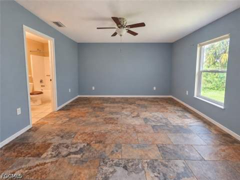 319 Labree Ave S, Lehigh Acres FL - photo 8 of 34