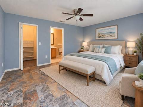 319 Labree Ave S, Lehigh Acres FL - photo 9 of 34