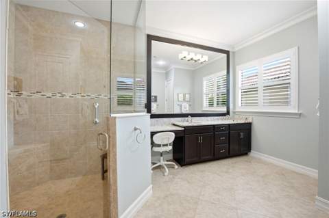 9455 Lagomar Ct, Naples FL - photo 14 of 28