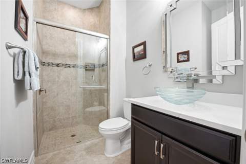 9455 Lagomar Ct, Naples FL - photo 15 of 28