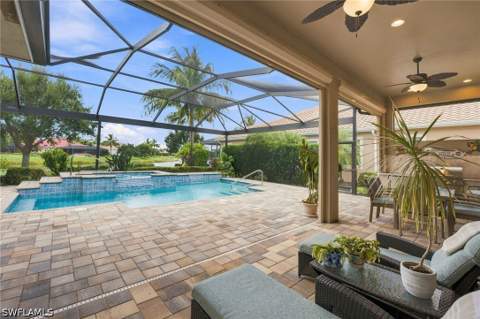 9455 Lagomar Ct, Naples FL - photo 21 of 28