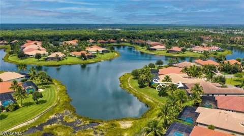 9455 Lagomar Ct, Naples FL - photo 23 of 28