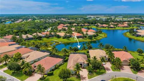 9455 Lagomar Ct, Naples FL - photo 24 of 28