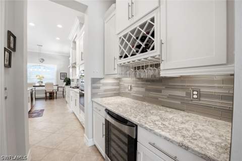 9455 Lagomar Ct, Naples FL - photo 7 of 28