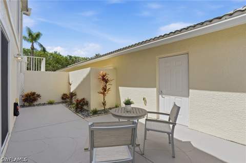 4910 Cougar Ct N 101, Naples FL - photo 11 of 30