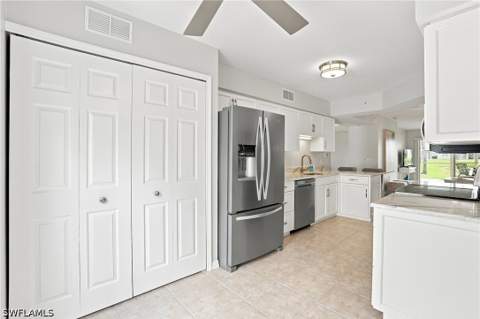 4910 Cougar Ct N 101, Naples FL - photo 15 of 30