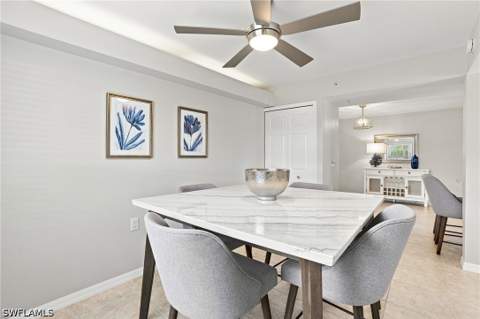 4910 Cougar Ct N 101, Naples FL - photo 16 of 30