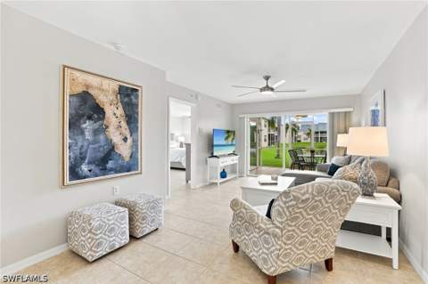 4910 Cougar Ct N 101, Naples FL - photo 17 of 30
