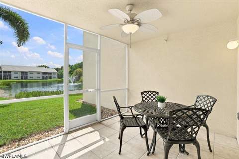 4910 Cougar Ct N 101, Naples FL - photo 18 of 30