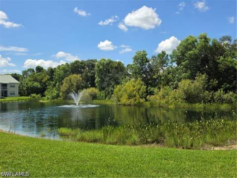 4910 Cougar Ct N 101, Naples FL - photo 19 of 30