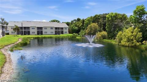 4910 Cougar Ct N 101, Naples FL - photo 20 of 30