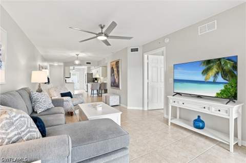 4910 Cougar Ct N 101, Naples FL - photo 21 of 30
