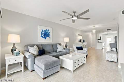 4910 Cougar Ct N 101, Naples FL - photo 22 of 30