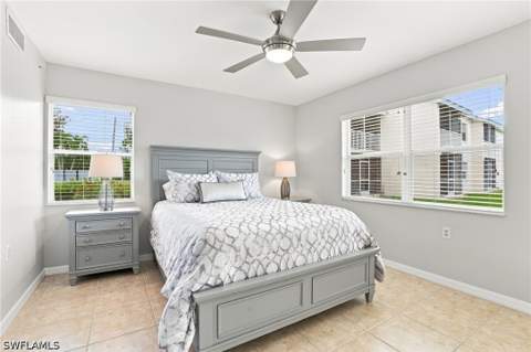 4910 Cougar Ct N 101, Naples FL - photo 23 of 30