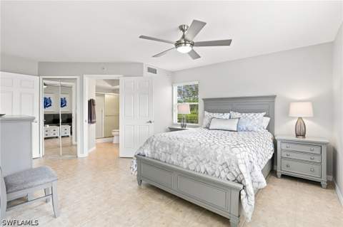 4910 Cougar Ct N 101, Naples FL - photo 24 of 30