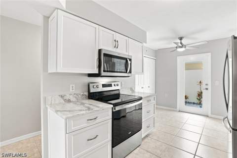 4910 Cougar Ct N 101, Naples FL - photo 8 of 30