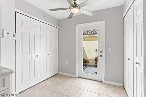 4910 Cougar Ct N 101, Naples FL - photo 9 of 30