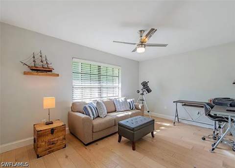 3661 7th Ave SW, Naples FL - photo 14 of 16