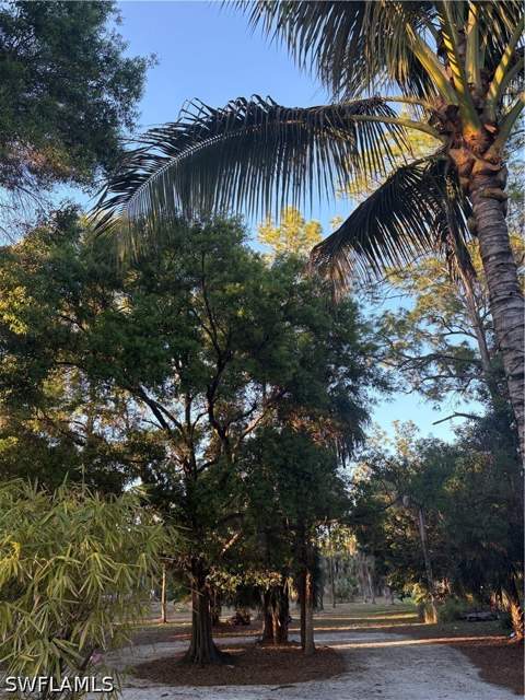 3661 7th Ave SW, Naples FL - photo 16 of 16