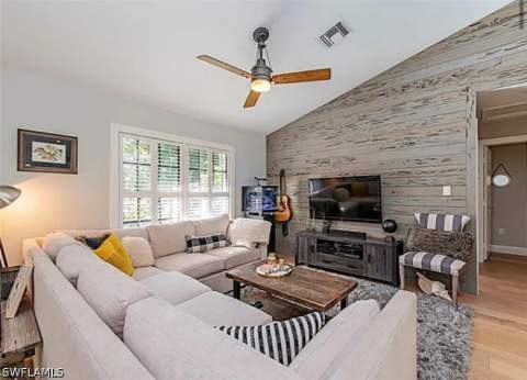 3661 7th Ave SW, Naples FL - photo 6 of 16