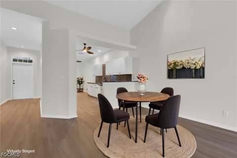 12273 Championship Cir, Fort Myers FL - photo 10 of 39