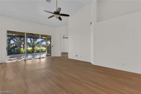 12273 Championship Cir, Fort Myers FL - photo 11 of 39
