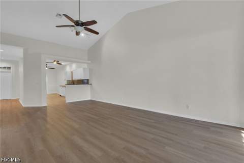 12273 Championship Cir, Fort Myers FL - photo 12 of 39