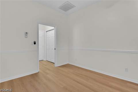 12273 Championship Cir, Fort Myers FL - photo 13 of 39