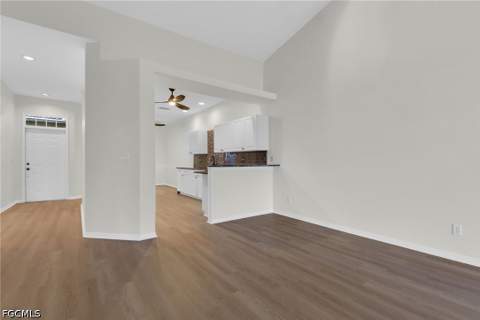 12273 Championship Cir, Fort Myers FL - photo 14 of 39